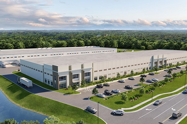 Chongqing KMug Group