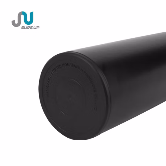 Bullet Style Vacuum Double Wall Thermos Flask