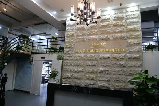 2026 New Vibrant Blossom Floral Printing Ceramic Coffee Mug for Daily Use 