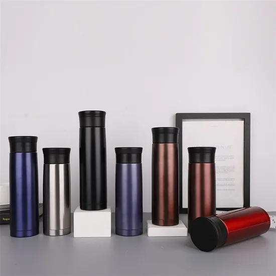 Wholesale BPA Free Thermos, Vacuum Flask (SH