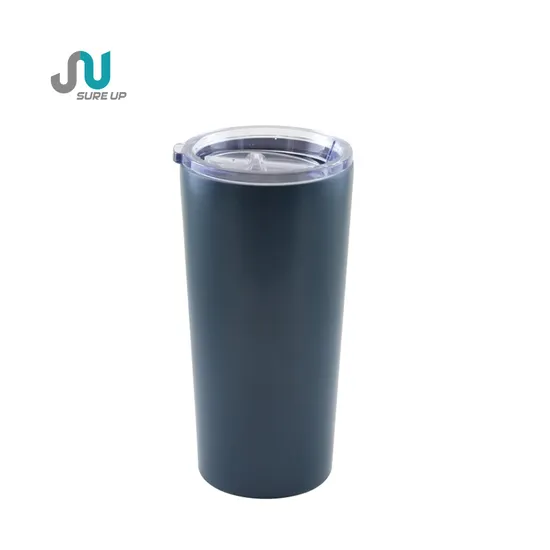 12oz 350ml Custom Pattern&Logo Tumbler Thermos Flask Double Wall 304 Stainless Steel Thermo Coffee Mugs 12 Oz