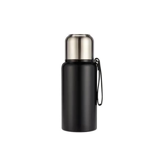Wholesales Bullet Shape Straight Stainless Vacuum Aqua Thermo Flasks 