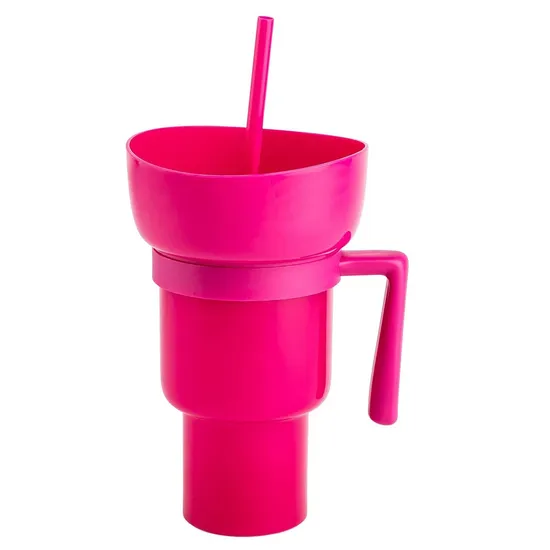 2024 Trending Instagram Cute Stainless Steel Thermos Coffee Tumbler Mug 