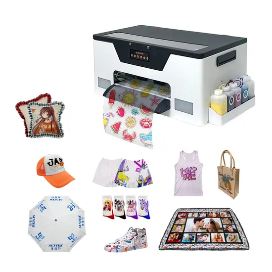 12oz Sublimation Stainless Steel Double Wall Vacuum Insulation Straight Kid Water Bottle 